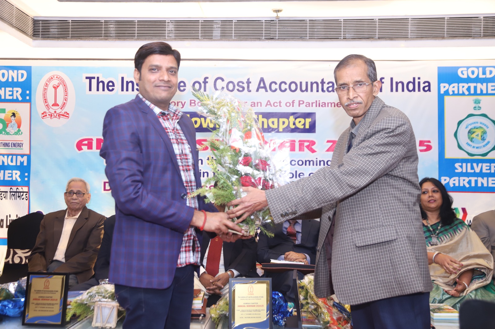 Click to view larger image